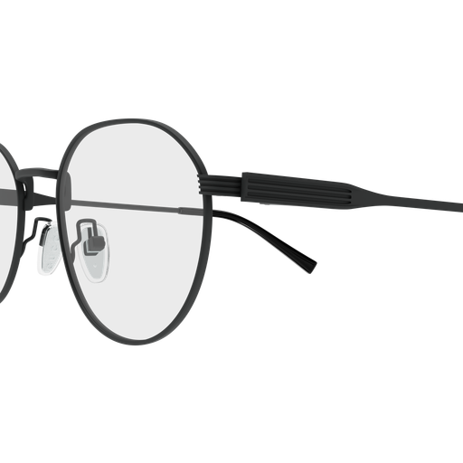 Lunette de vue Gucci GG1993OK-003