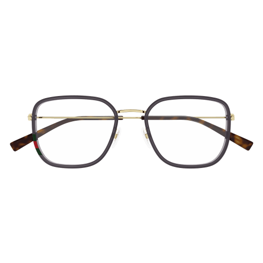 Lunette de vue GUCCI GG1852OA-003