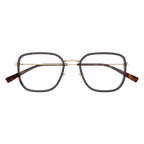 Lunette de vue GUCCI GG1852OA-003
