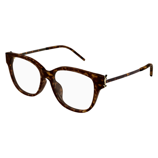Lunette de vue SAINT LAURENT SL M48O_B/FN-003