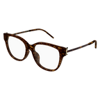 Lunette de vue SAINT LAURENT SL M48O_B/FN-003