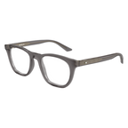 Lunette de vue MONT BLANC MB0422O-004