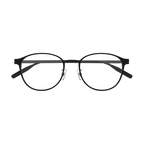 Lunette de vue MONT BLANC MB0447OA-001