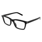 Lunette de vue Saint Laurent SL 842-001