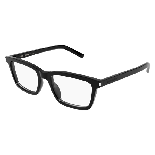 Lunette de vue Saint Laurent SL 842-001
