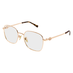 Lunette de vue GUCCI GG2006OA-003