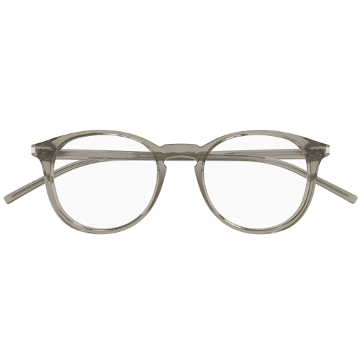 Lunette de vue Saint Laurent SL 106-025