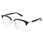 Lunette de vue GUCCI GG1901OA-002