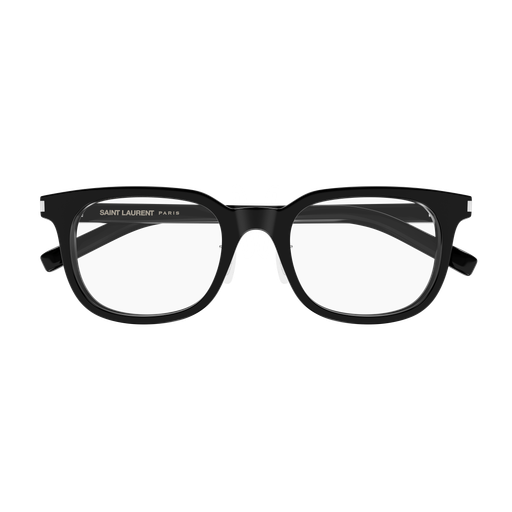 Lunette de vue Saint Laurent SL 840/J-001