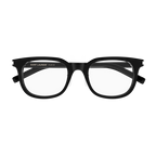 Lunette de vue Saint Laurent SL 840/J-001