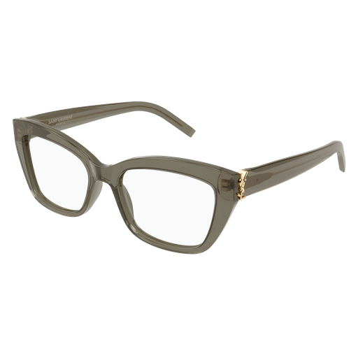 Lunette de vue Saint Laurent SL M117-008