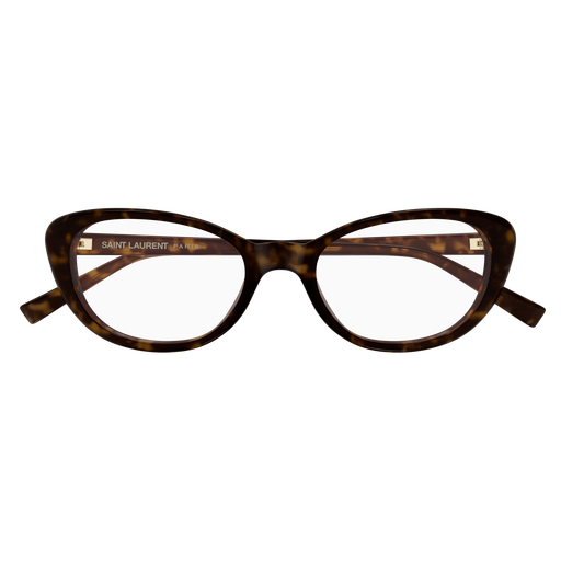 Lunette de vue Saint Laurent SL 822 OPT-002