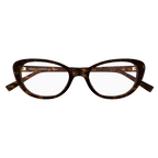 Lunette de vue Saint Laurent SL 822 OPT-002