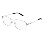 Lunettes optiques Gucci GG1882O-001