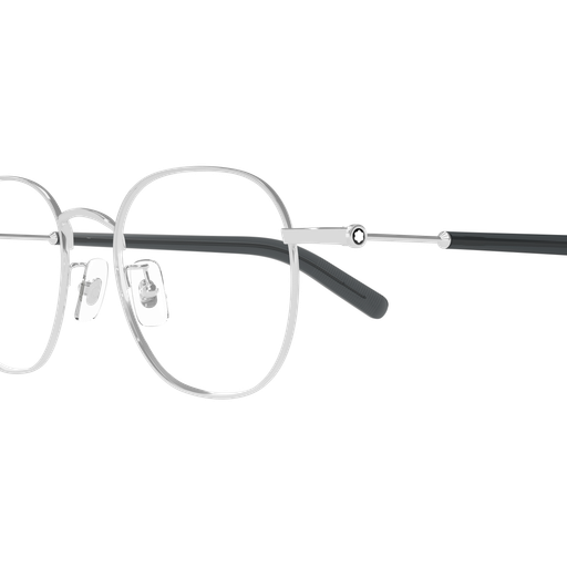 Lunette de vue MONT BLANC MB0425OA-002