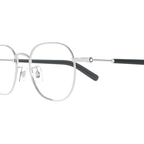 Lunette de vue MONT BLANC MB0425OA-002