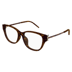 Lunette de vue Saint Laurent SL M48O_C/FN-003