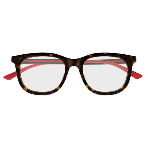 Lunette de vue Gucci GG1990O-002