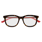 Lunette de vue Gucci GG1990O-002