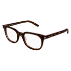 Lunette de vue Saint Laurent SL 840/J-002