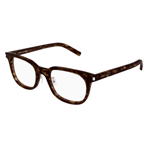 Lunette de vue Saint Laurent SL 840/J-002