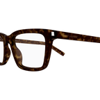 Lunette de vue Saint Laurent SL 842-002