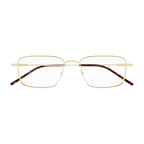 Lunette de vue SAINT LAURENT SL 844-003