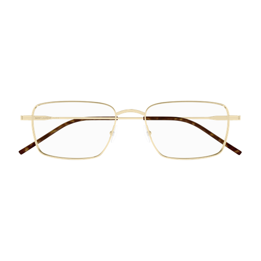 Lunette de vue SAINT LAURENT SL 844-003