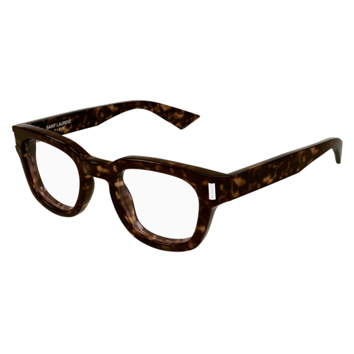 Lunette de Saint laurent SL 838 OPT-002