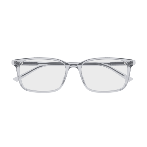 lunette de vue Gucci GG1997O-004