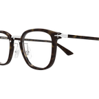 Lunette de vue MONT BLANC MB0440OA-002