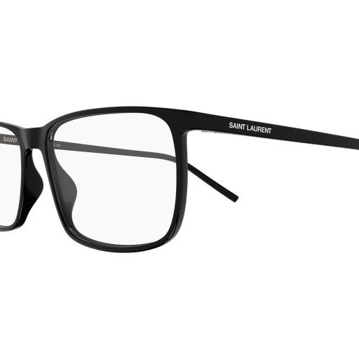 Lunette de vue Saint Laurent SL 846-001