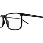 Lunette de vue Saint Laurent SL 846-001