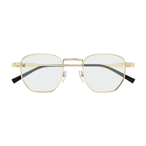 Lunette de soleil GUCCI GG1878O-001