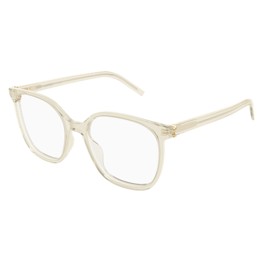 Lunette de vue SAINT LAURENT SL M155-004