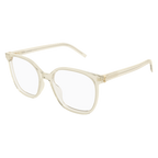 Lunette de vue SAINT LAURENT SL M155-004