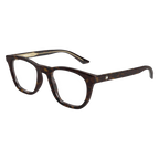 Lunette de vue MONT BLANC MB0422O-003