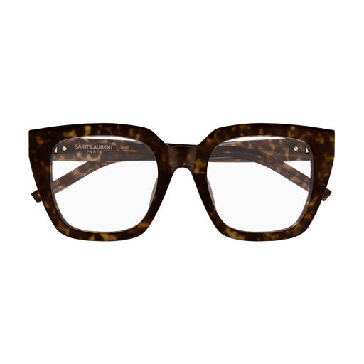 Lunette de vue Saint Laurent SL M143 OPT-002