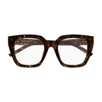 Lunette de vue Saint Laurent SL M143 OPT-002