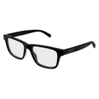 Lunette de vue Gucci GG1987O-001