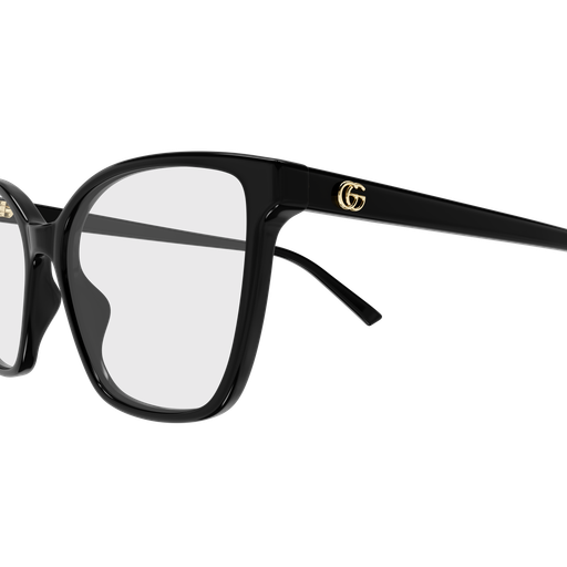 Lunette de vue Gucci GG1995O-001