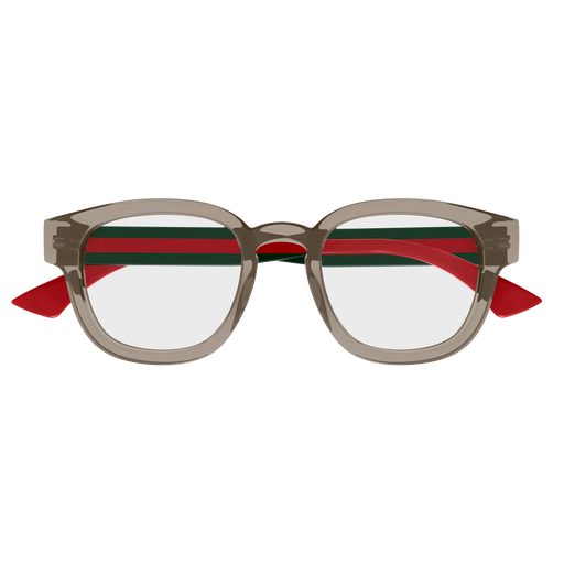 Lunette de vue Gucci GG1992O-003