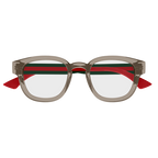 Lunette de vue Gucci GG1992O-003