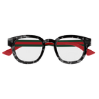 Lunette de vue Gucci GG1992O-002