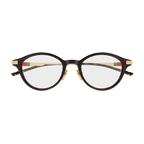 Lunette de vue GUCCI GG2000OJ-002