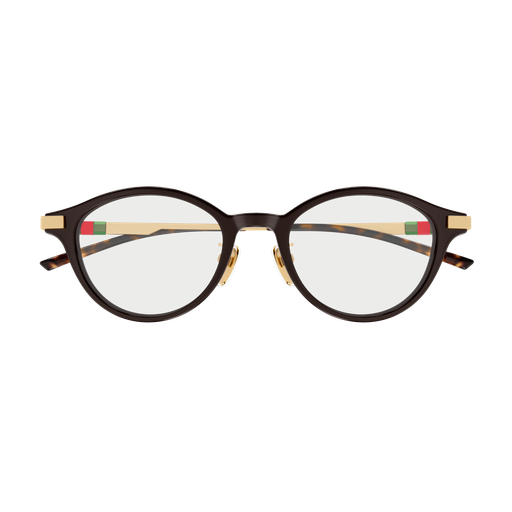 Lunette de vue GUCCI GG2000OJ-002