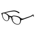 Lunette de vue MONT BLANC MB0419OJ-001