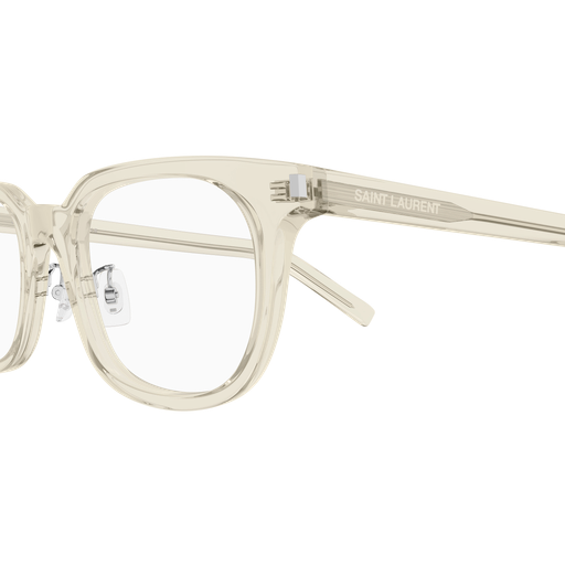 Lunette de vue Saint Laurent SL 840/J-004
