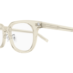 Lunette de vue Saint Laurent SL 840/J-004