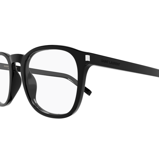 Lunette de vue Saint Laurent SL 818 OPT-001